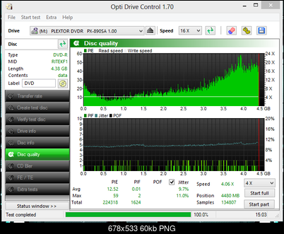 Pioneer DVR-109XLB1  2005r-magical-snap-2016.02.10-12.52-006.png