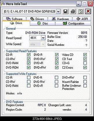 jaki naped DVD-Rom wybrac-dvd.jpg