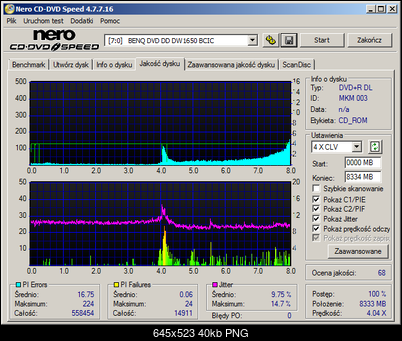 LiteOn iHAS 1202444444 A\B\C\D\E\F\X\Y\W-124bx24ib_benq.png