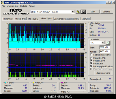 Pioneer DVR-111 D\BK\DBK\DSV\L   \ DVR-A11\A11XL-tdktdk003_dvr111_n2014_x6.png