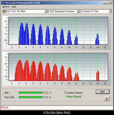 Pioneer DVR-111 D\BK\DBK\DSV\L   \ DVR-A11\A11XL-tdktdk003_dvr111_n2014_x6_inner.png
