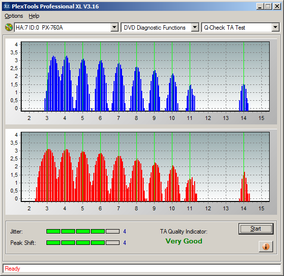 Pioneer DVR-111 D\BK\DBK\DSV\L   \ DVR-A11\A11XL-tdktdk003_dvr111_n2014_x6_middle.png