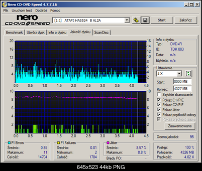 Pioneer DVR-111 D\BK\DBK\DSV\L   \ DVR-A11\A11XL-tdktdk003_dvr111_n2014_x4.png