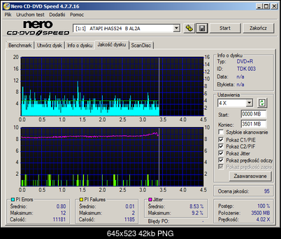 Pioneer DVR-1188\A18\S1899\A19\S190\S201\S21-tdktdk003_dvr219l_fw102_n2014_x6.png
