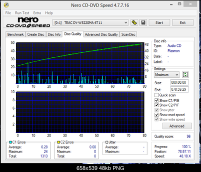 NEC ND-3650A 2007r.-magical-snap-2016.02.16-11.06-009.png