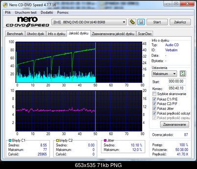 Plextor PX-755A\SA\UF-benq____dvd_dd_dw1640_bsrb_17-february-2016_19_40-8x-plextor-dvdr-px-755a-1.08.png