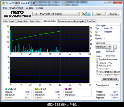 Plextor PX-755A\SA\UF-atapi___ihas124___b_al0s_17-february-2016_20_08-8x-plextor-dvdr-px-755a-1.08.png