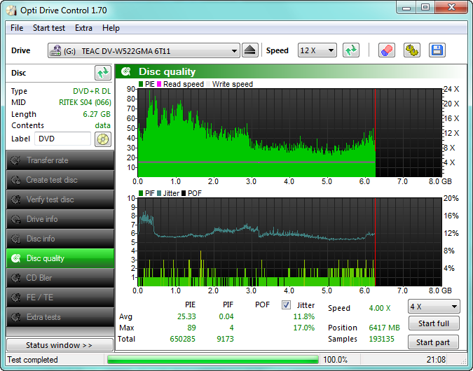 Pioneer DVR-117 \-A17 \-217 \-S17-2016-02-18-07-02-49.png