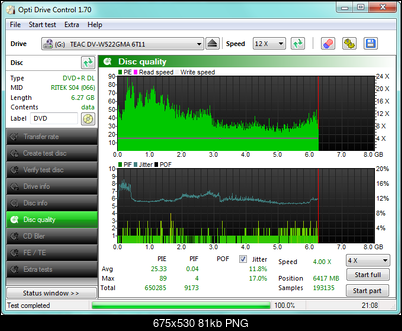 Pioneer DVR-117 \-A17 \-217 \-S17-2016-02-18-07-02-49.png