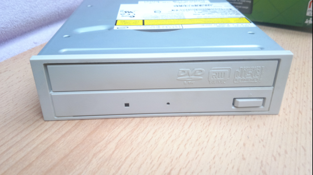 NEC ND-3520A 2005r.-2016-02-19_08-48-35.png