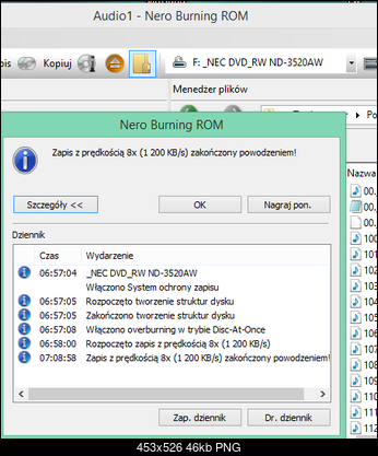 NEC ND-3520A 2005r.-2016-02-19_07-09-28.png