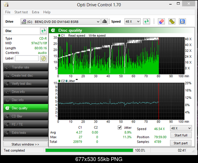 NEC ND-3520A 2005r.-magical-snap-2016.02.19-07.30-001.png
