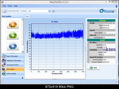 NEC ND-3520A 2005r.-magical-snap-2016.02.19-07.53-004.png