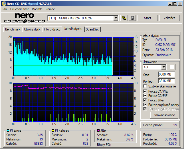 NEC ND-355051505170717071 A-hp4571a_n2014x8.png