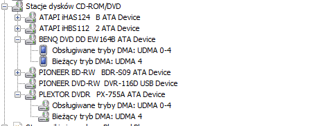 BenQ 1640 / BenQ EW164B-przechwytywanie02.png