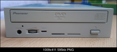Pioneer DVR-A05 2003r.-2016-02-29_16-36-16.png