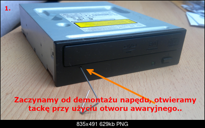 -2016-02-06_14-24-06.png
