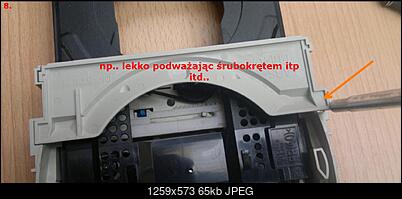 -2016-02-06_14-35-49.jpg