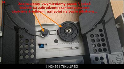 -2016-02-06_14-36-30.jpg