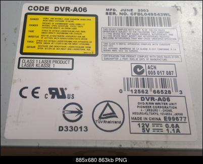 Pioneer DVR-A06 2003r-2016-03-02_13-55-15.png