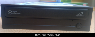 Samsung SH-222AB-2016-03-03_13-01-42.png
