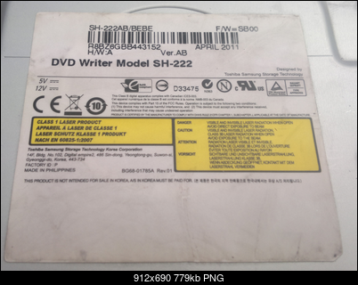 Samsung SH-222AB-2016-03-03_13-02-01.png