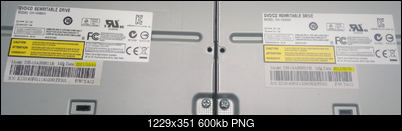 LiteOn iHAS 1202444444 A\B\C\D\E\F\X\Y\W-2016-03-05_09-20-00.png