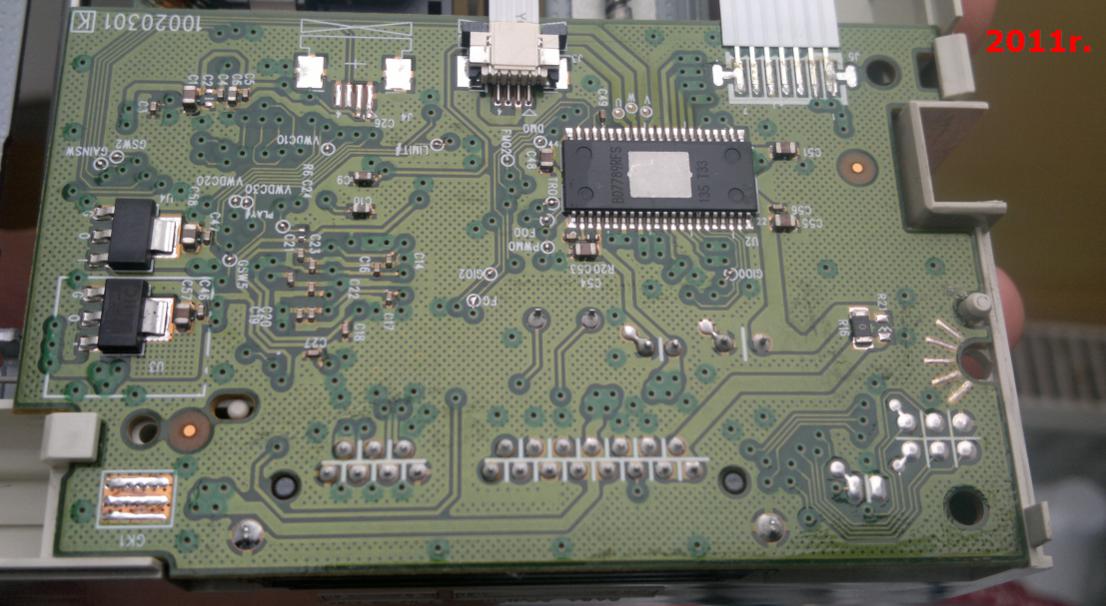 LiteOn iHAS 1202444444 A\B\C\D\E\F\X\Y\W-11.jpg