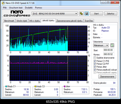 Plextor PX-755A\SA\UF-benq____dvd_dd_dw1640_bsrb_05-march-2016_10_10-8x-plextor-dvdr-px-755a-1.08.png