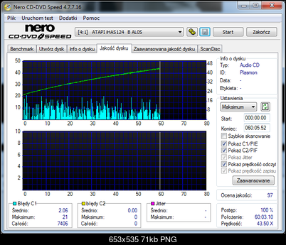 Plextor PX-755A\SA\UF-atapi___ihas124___b_al0s_05-march-2016_10_13-8x-plextor-dvdr-px-755a-1.08.png