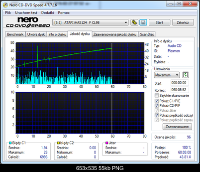 Plextor PX-755A\SA\UF-atapi___ihas124___f_cl98_05-march-2016_10_16-8x-plextor-dvdr-px-755a-1.08.png