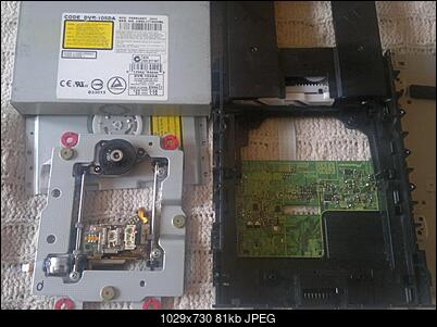 Pioneer DVR-105D\DA Refurbished-2016-03-05_15-15-02.jpg