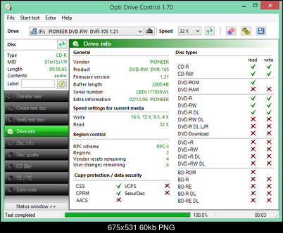 Pioneer DVR-105D\DA Refurbished-2016-03-05_14-28-50.png