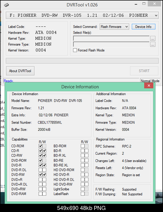 Pioneer DVR-105D\DA Refurbished-2016-03-05_15-33-39.png