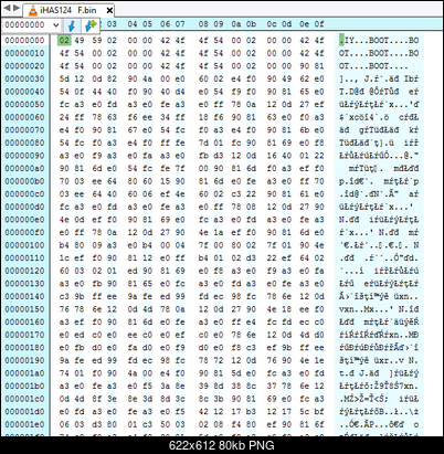LiteOn iHAS 1202444444 A\B\C\D\E\F\X\Y\W-2016-03-05_17-18-21.png