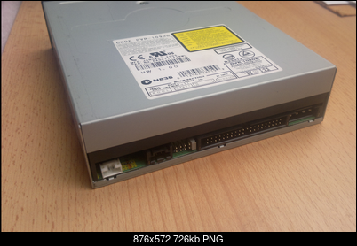 Pioneer DVR-109DB  2005r-2016-03-06_08-33-21.png