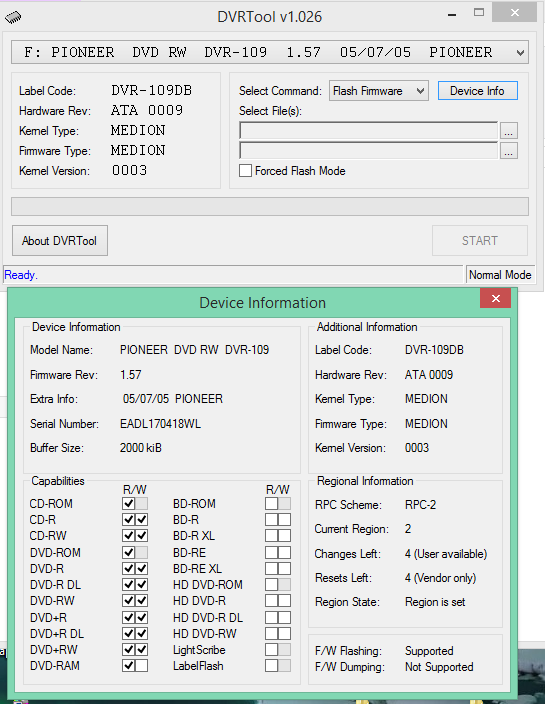 Pioneer DVR-109DB  2005r-2016-03-05_11-39-00.png