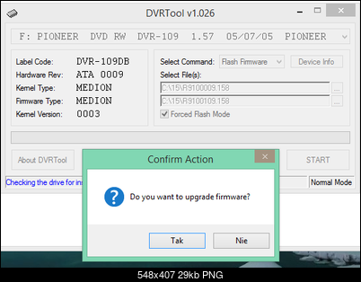 Pioneer DVR-109DB  2005r-2016-03-05_11-43-08.png