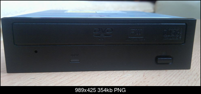 Pioneer DVR-109DB  2005r-2016-03-06_08-52-06.png