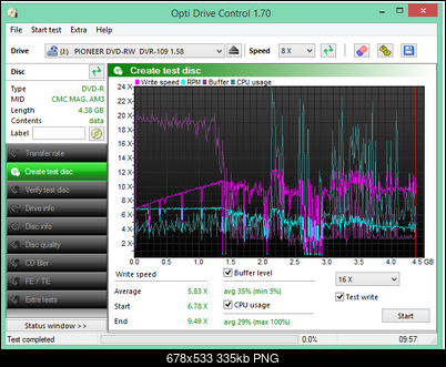 Pioneer DVR-109DB  2005r-2016-03-06_08-55-38.png