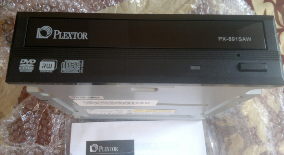 Plextor PX-891SAW  2013r-2016-03-09_16-38-26.png