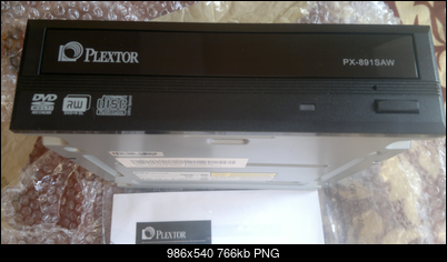 Plextor PX-891SAW  2013r-2016-03-09_16-38-26.png
