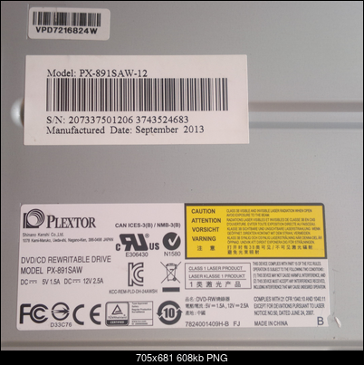 Plextor PX-891SAW  2013r-2016-03-09_16-38-39.png