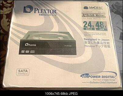 Plextor PX-891SAW  2013r-2016-03-09_16-38-58.jpg