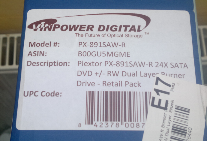 Plextor PX-891SAW  2013r-2016-03-09_16-39-18.png