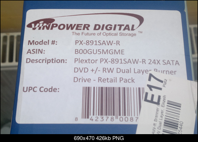 Plextor PX-891SAW  2013r-2016-03-09_16-39-18.png