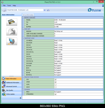 Plextor PX-891SAW  2013r-2016-03-09_15-54-31.png