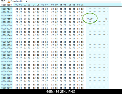 Plextor PX-891SAW  2013r-2016-03-09_16-17-44.png
