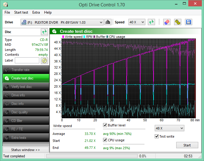 Plextor PX-891SAW  2013r-2016-03-09_15-59-15.png