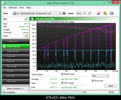 Plextor PX-891SAW  2013r-2016-03-09_15-59-15.png